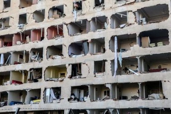Регистрация на кракен