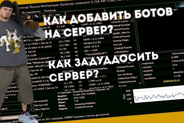Кракен это современный даркнет