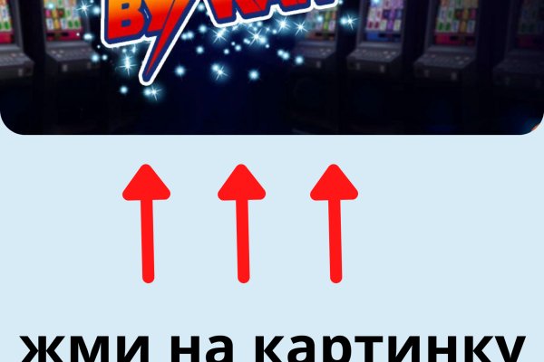 Kra35at