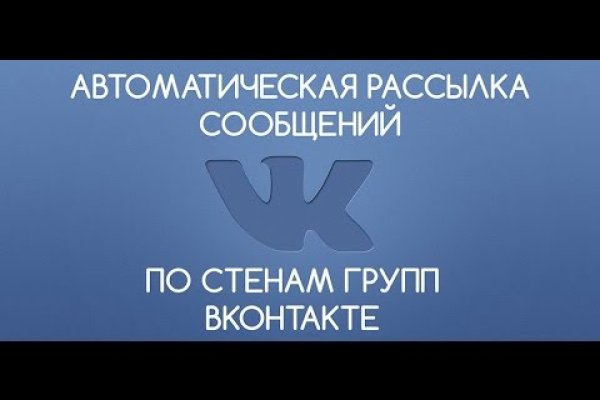 2krn io