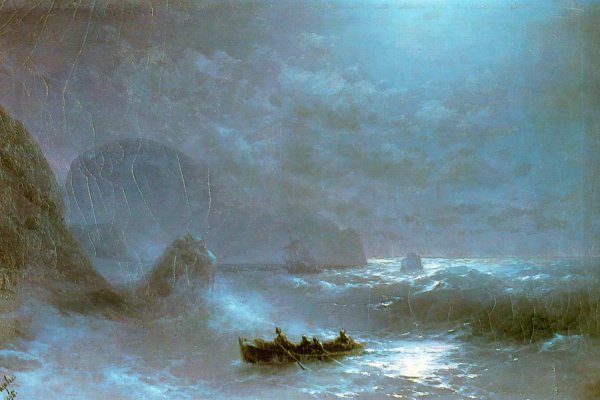 Kraken зеркала gigageek ru