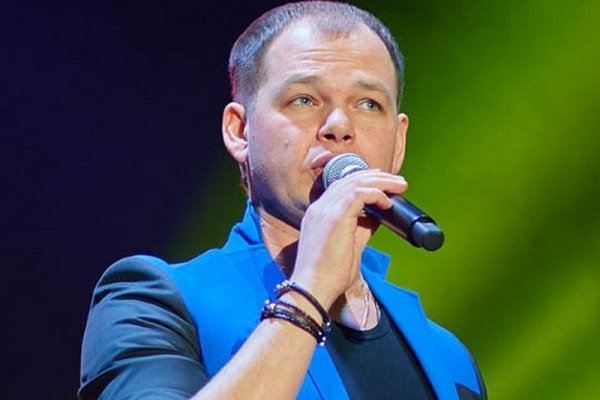 Даркнет официальный сайт вход
