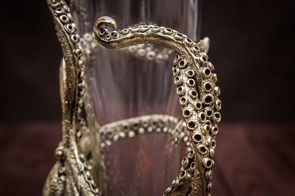 Kraken ссылка krakentor site