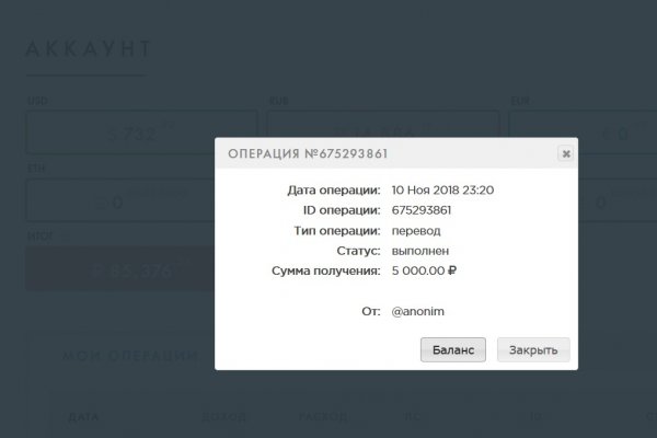 Сайт кракен тор