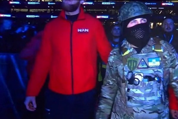 Нарко сайт кракен