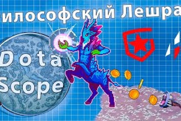 Кракен ссылка