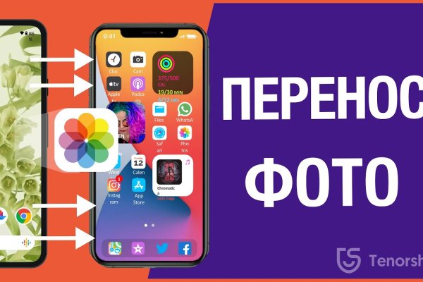 Kraken ссылка для тору