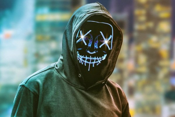 Как вывести деньги с kraken