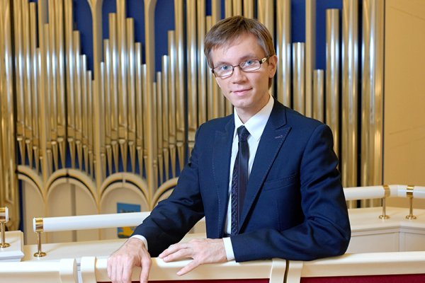Кракен даркнет рекламы