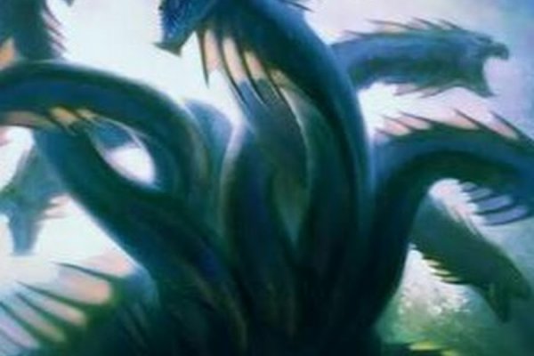 Kraken рабочая ссылка 2025