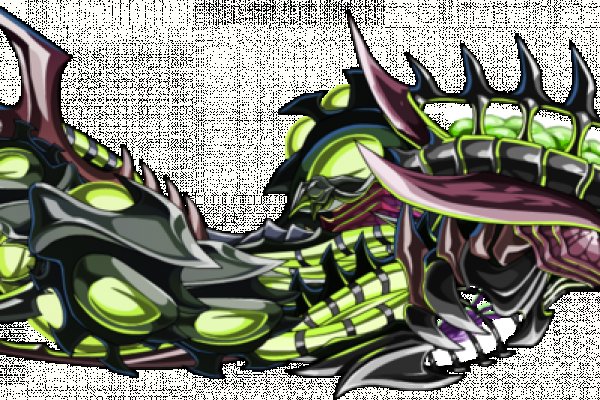 Kraken kraken link24 info