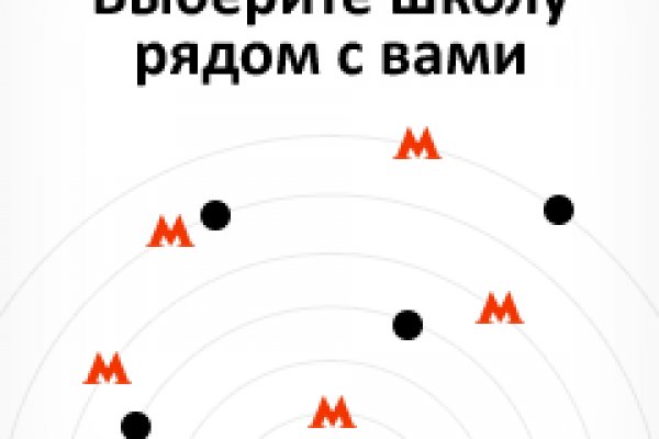 Сайт кракен через тор