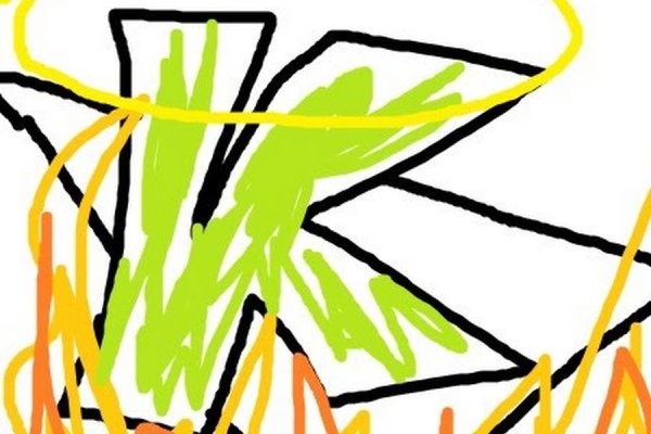Кракен это сайт что продают