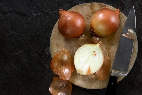 Onion сайт кракен