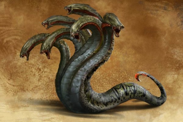 Кракен даркнет официальный