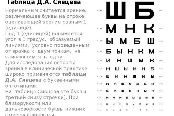 Площадки в даркнете