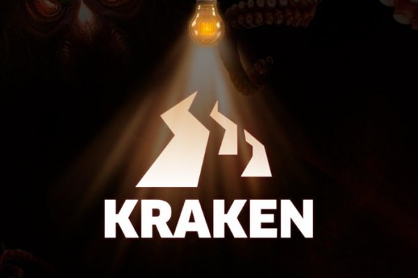 Kra47.cc