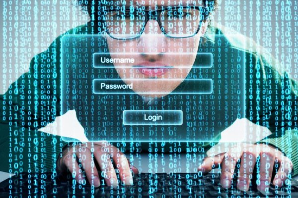 Кракен маркетплейс kr2web in