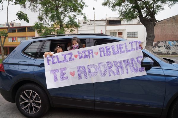 Что такое кракен маркетплейс в россии