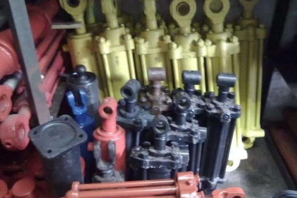 Ссылка в магазин на кракен