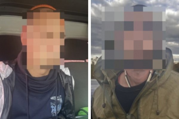 Какой нужен тор чтоб зайти в кракен