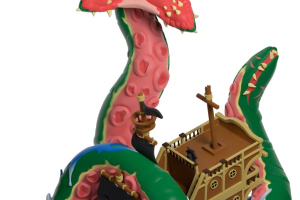 Кракен сайт 1kraken me