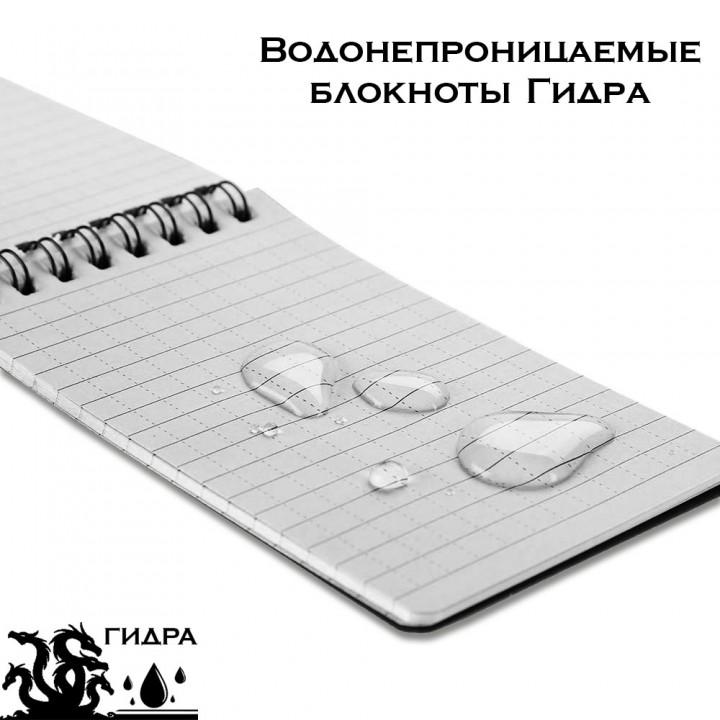 Кракен зеркало сайта
