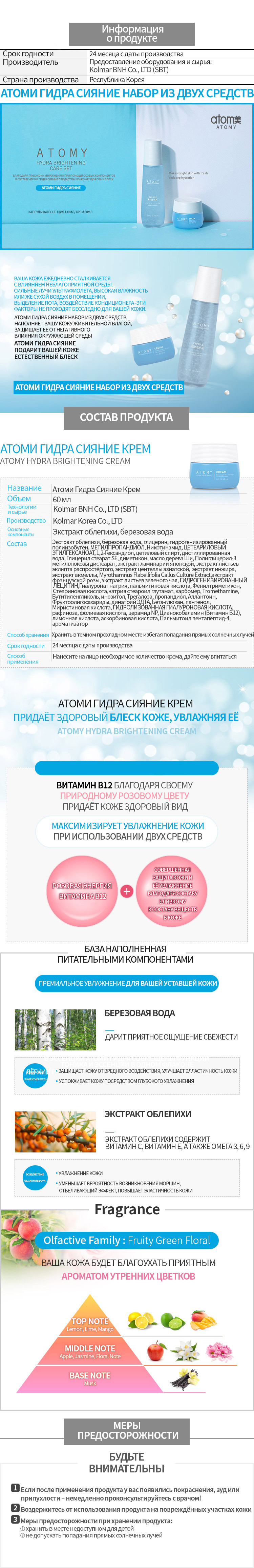 Kraken darknet market зеркало
