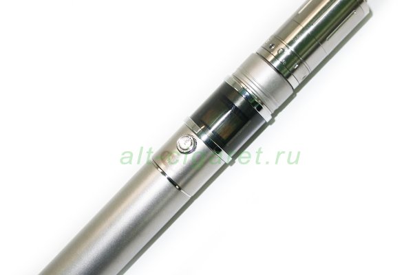 Кракен даркнет 2krnmarket