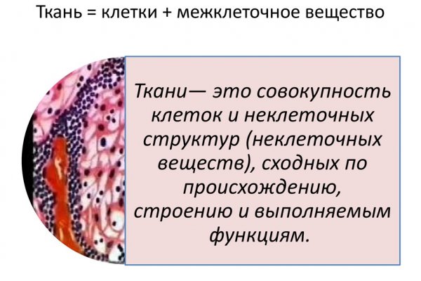 Кракен маркет что это