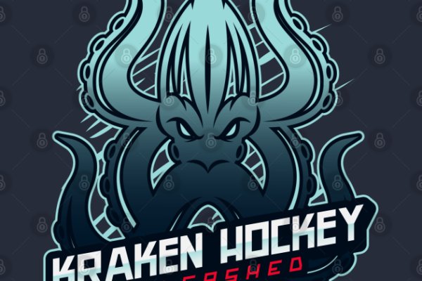 Сайт kraken darknet