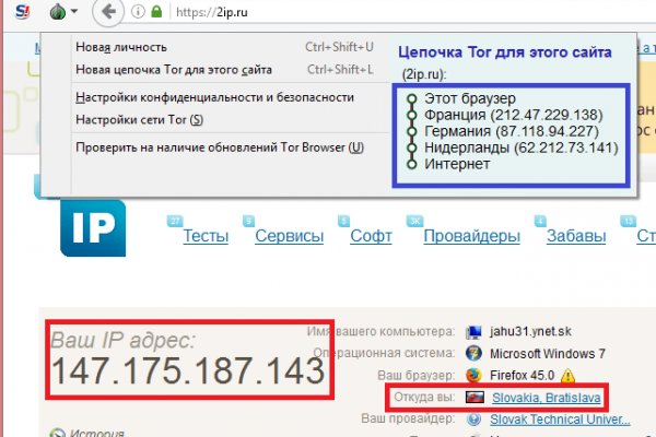 Кракен сайт kraken dark link