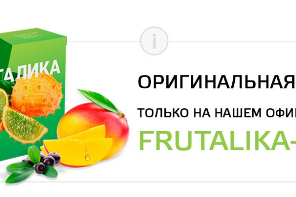 Кракен 15 ссылка