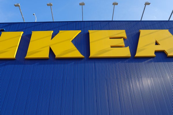 Kraken зеркала kr2web in
