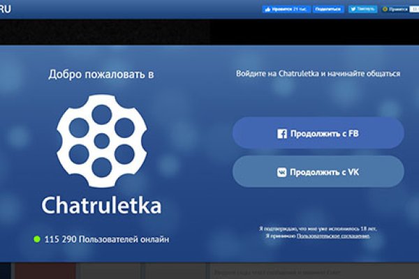 Kra34.at