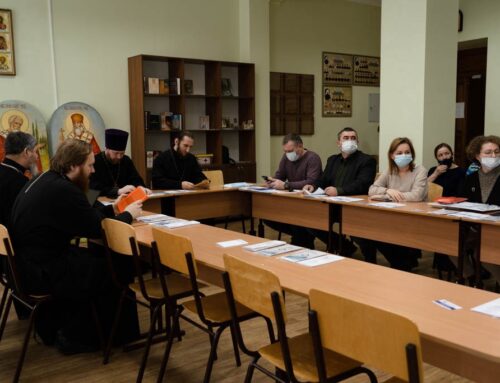 Кракен гидра даркнет