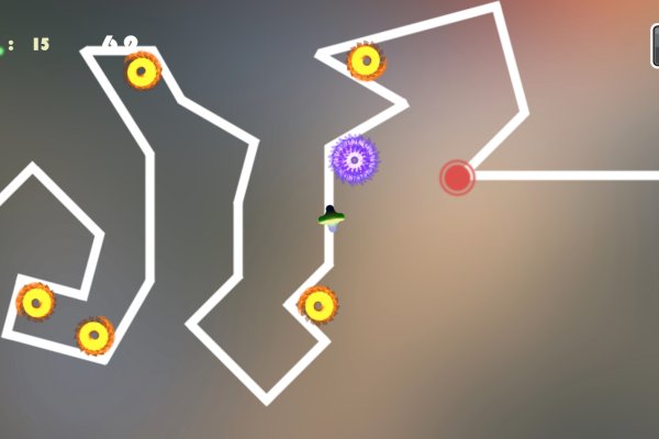 Kraken20at