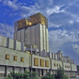 Кракен даркнет купить
