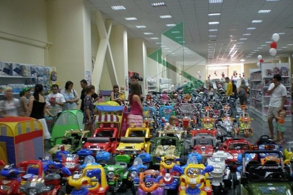Кракен маркет даркент только через тор