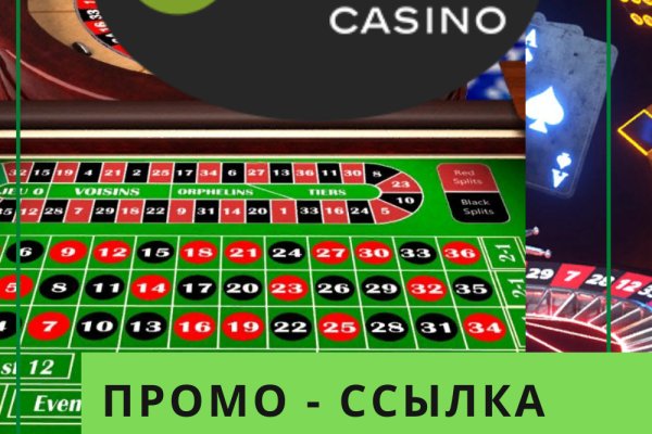 2krn ссылка