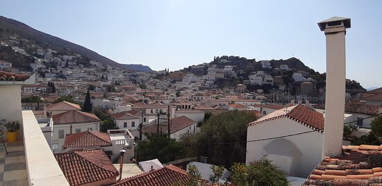 Ссылки в тор