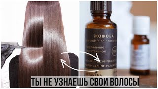 Кракен сайт kraken2