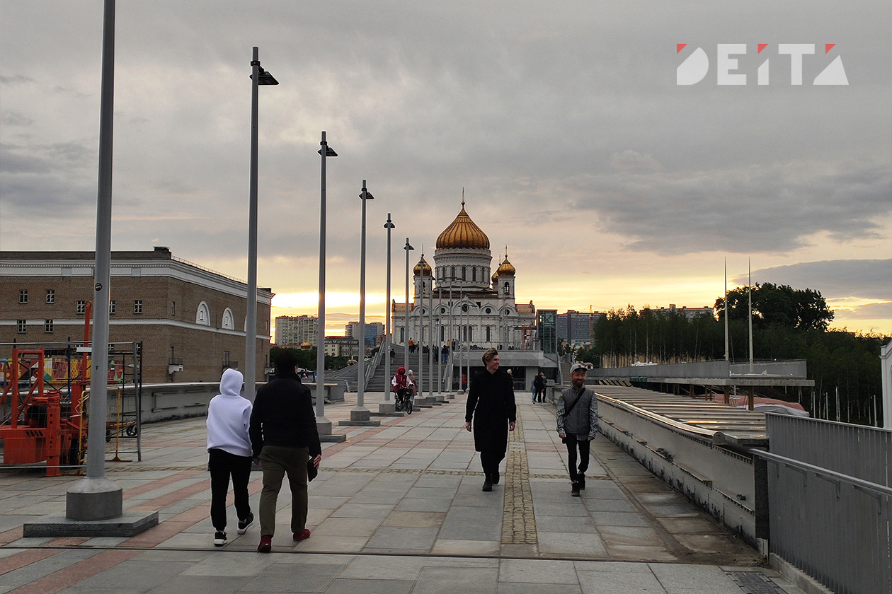 Кракен новое зеркало