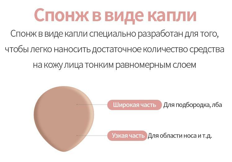 Не могу зайти на кракен