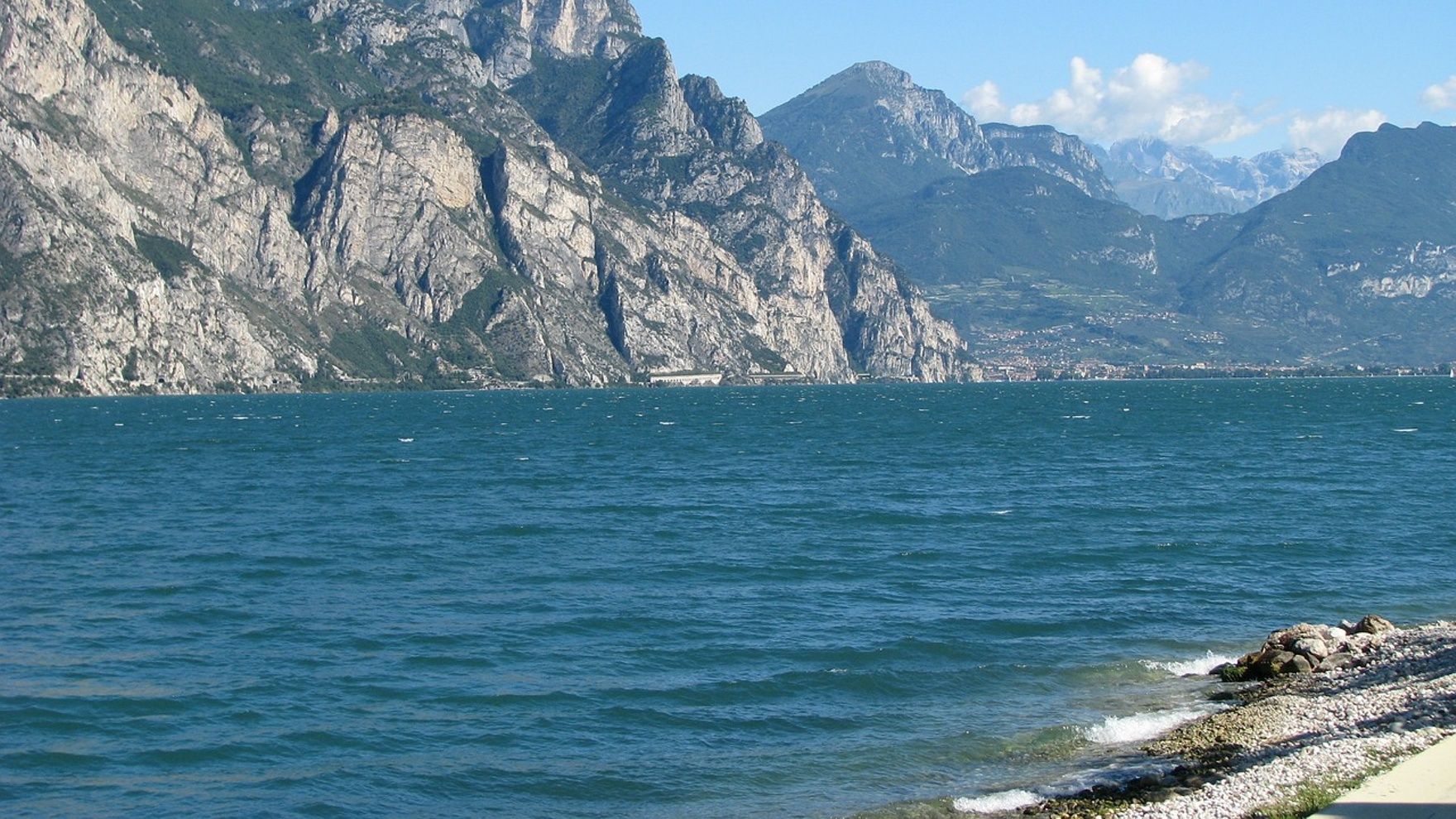 Кракен сайт юнион