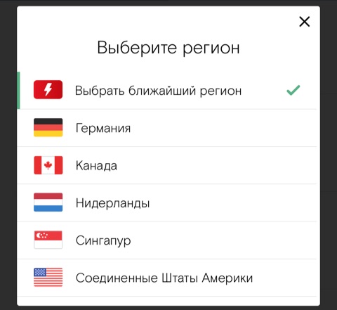 Кракен сыл ссылка